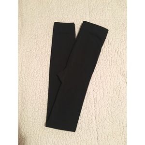 Jessica Simpson Leggings